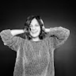 Meet your Posher, Valerie